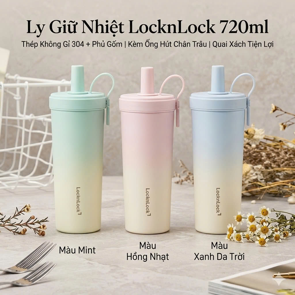 Bình Giữ Nhiệt LocknLock 720ML_thumbnail_3