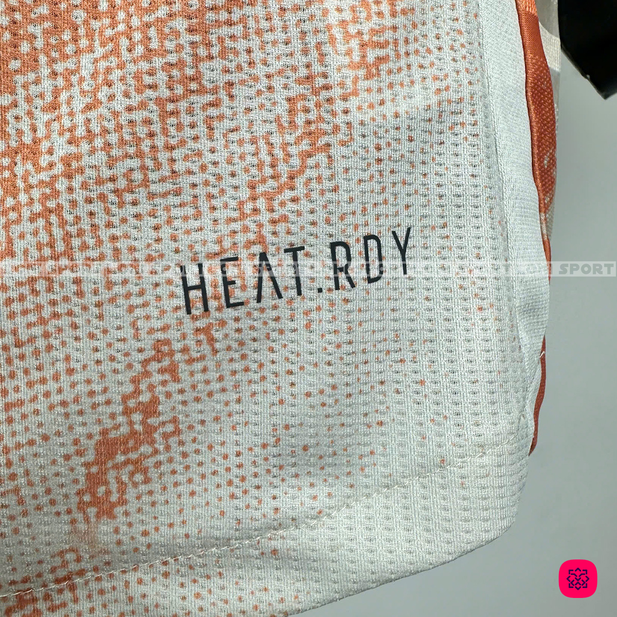 Áo Roma sân khách trắng kem 24/25 SF_thumbnail_3