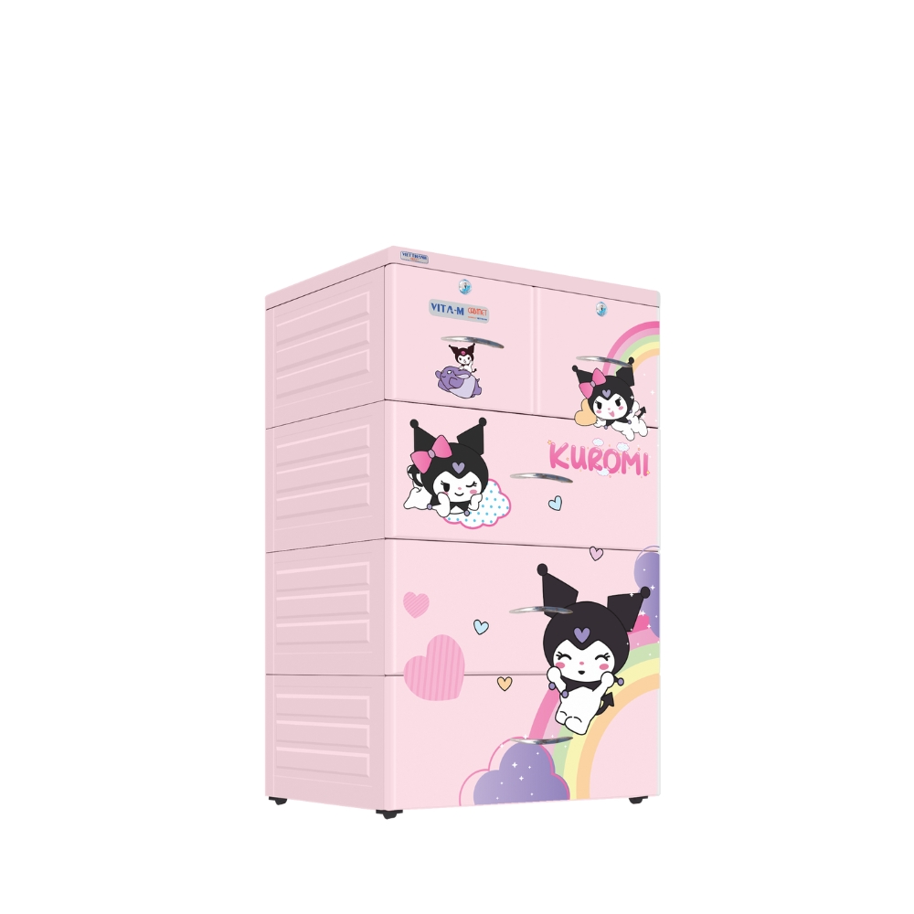 TỦ VITA M KUROMI_thumbnail_3