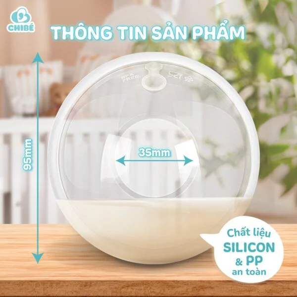 DỤNG CỤ HỨNG SỮA CHIBÉ H/2_thumbnail_4