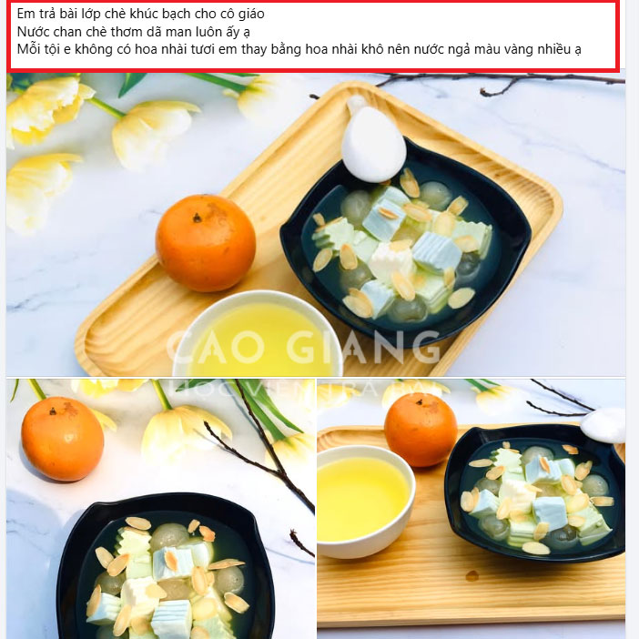 Lớp Chè Khúc Bạch_thumbnail_5