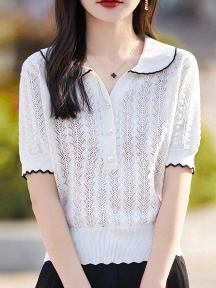 A437- Áo len_thumbnail_10