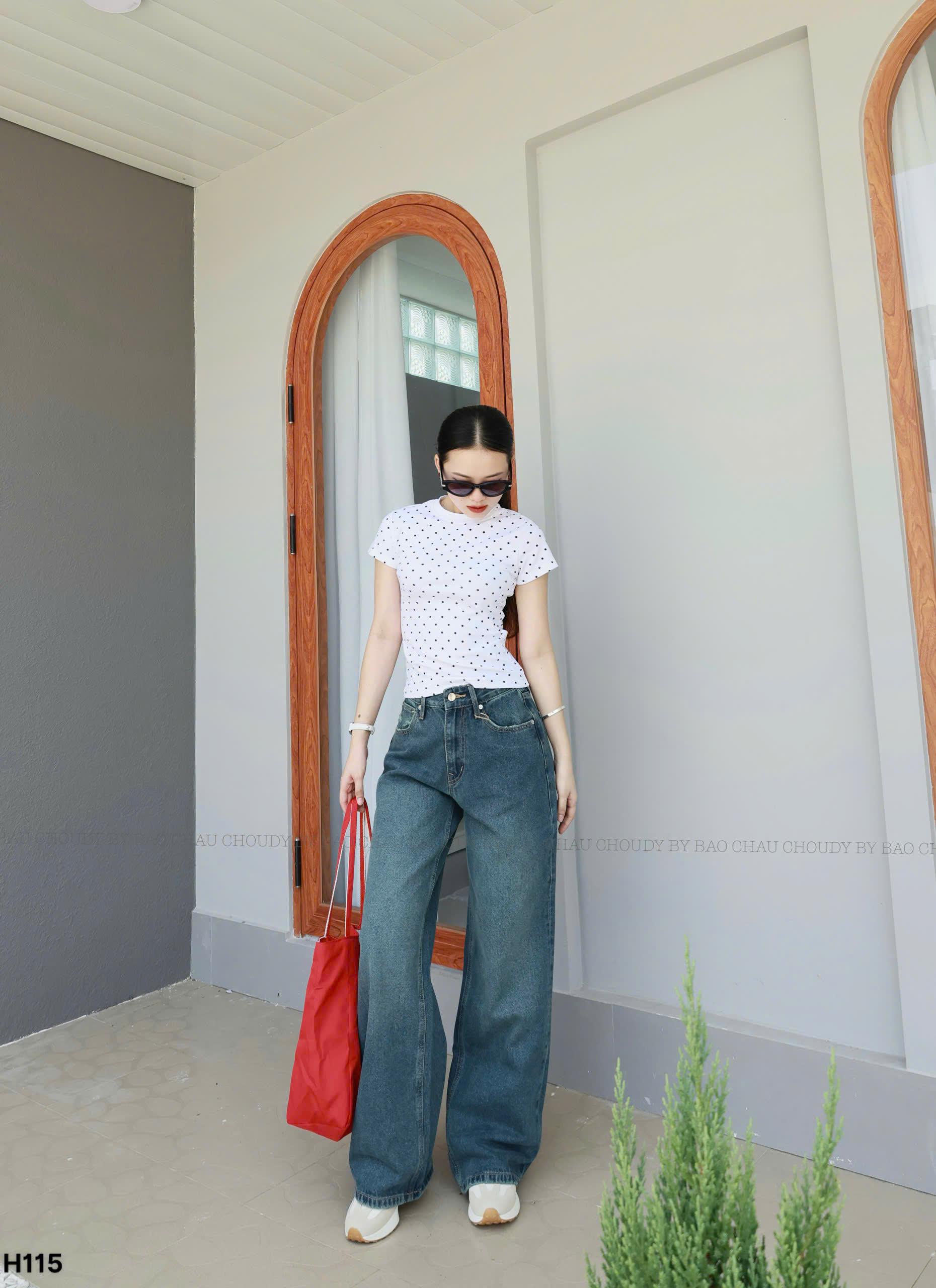 H115 QUẦN JEAN SUÔNG ĐẬM_thumbnail_4