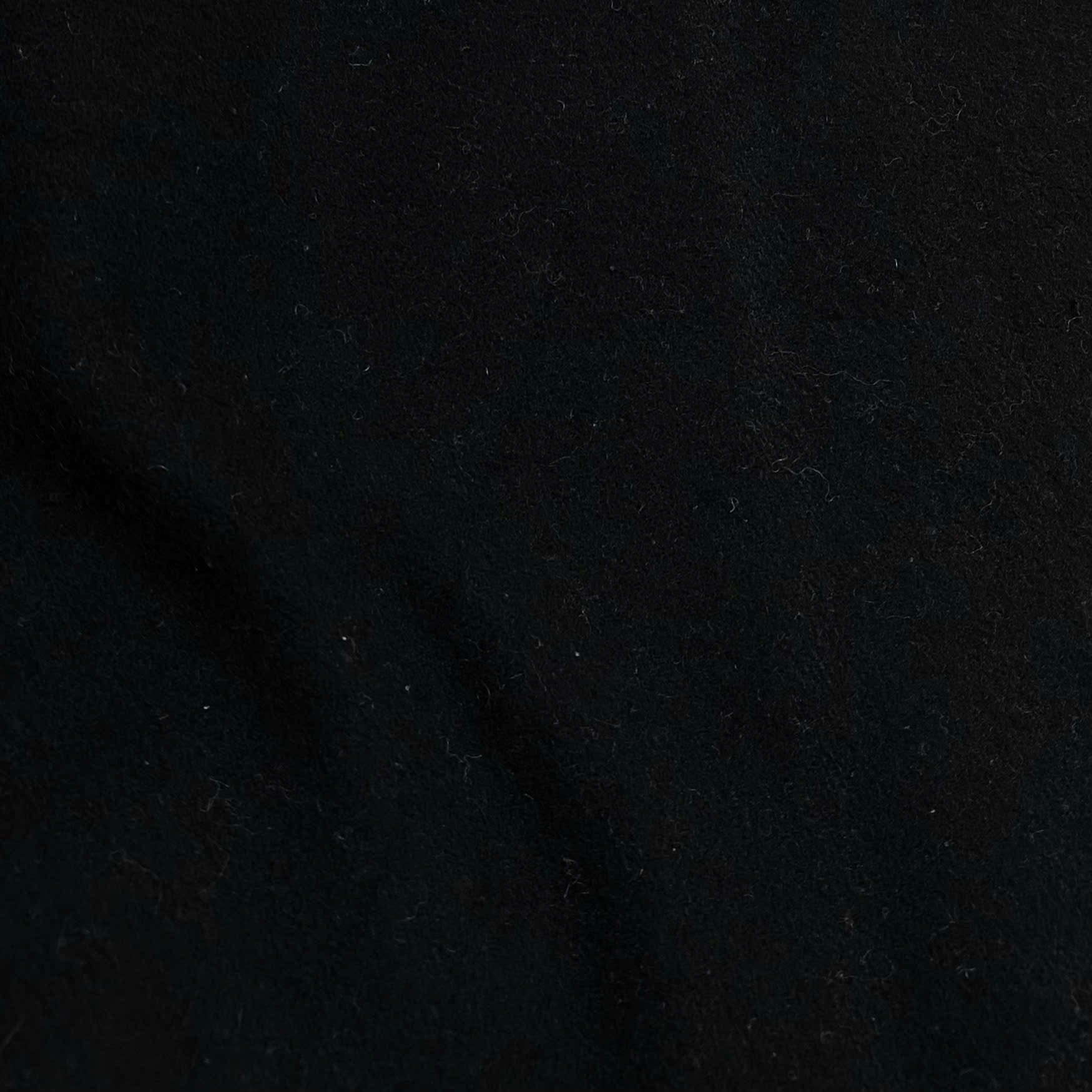 Vải Dạ_thumbnail_13