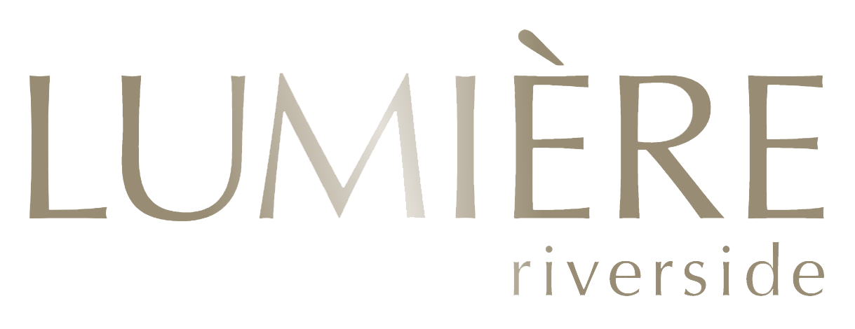 logo-masterise-quan-2-or-masteri-lumiere