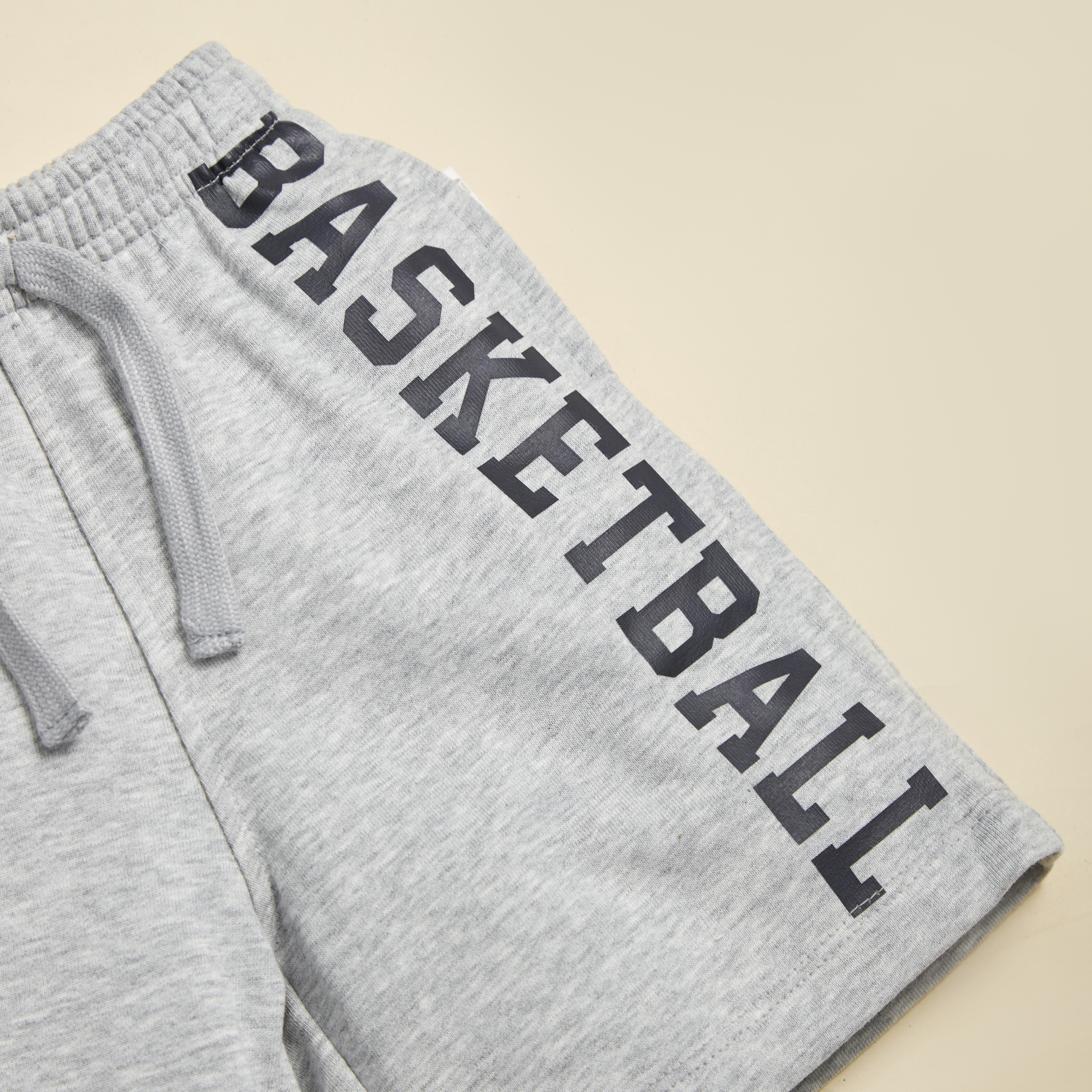 Quần short in hình cạp liền_thumbnail_3