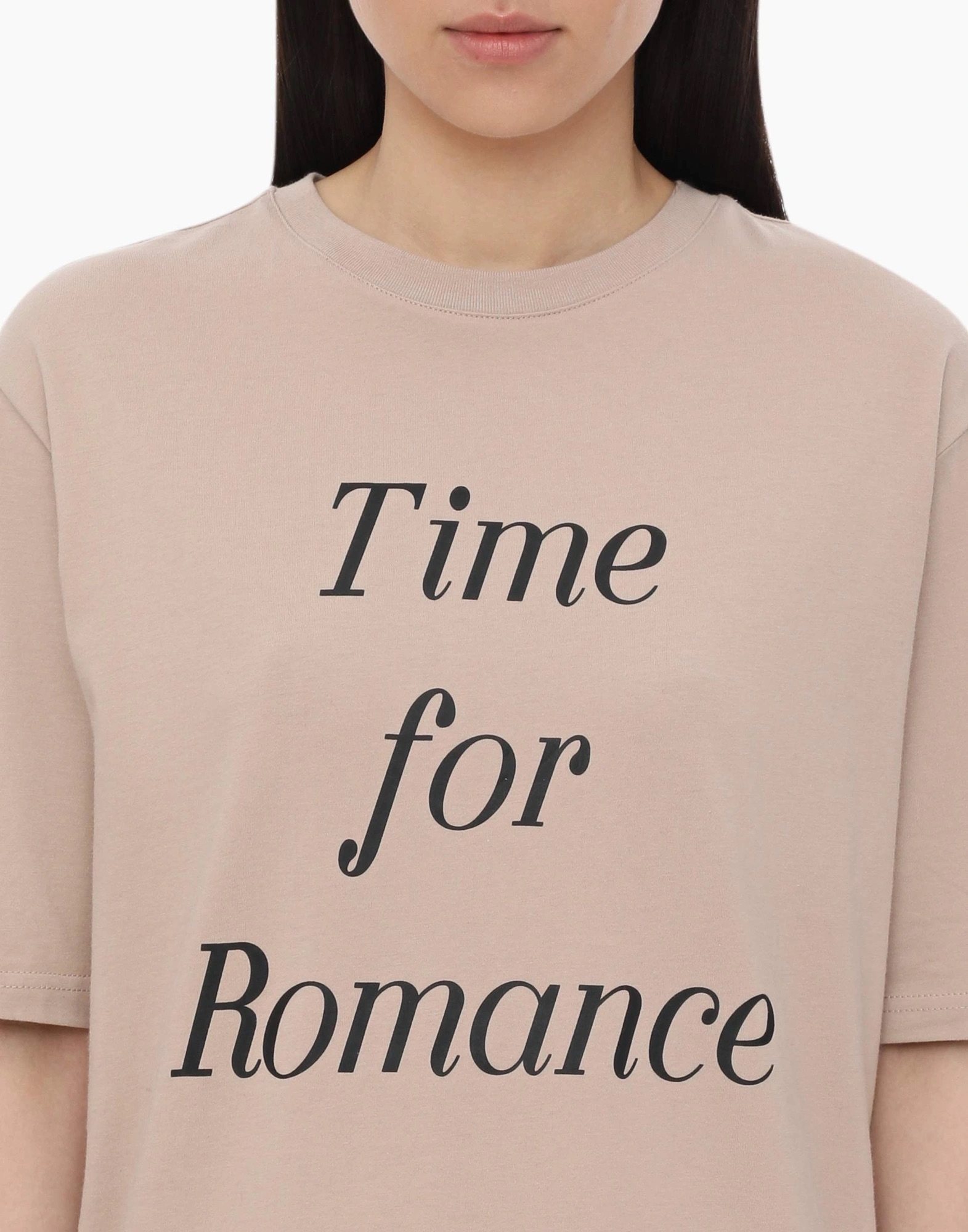 AO NU XUAT NGA A562_thumbnail_2