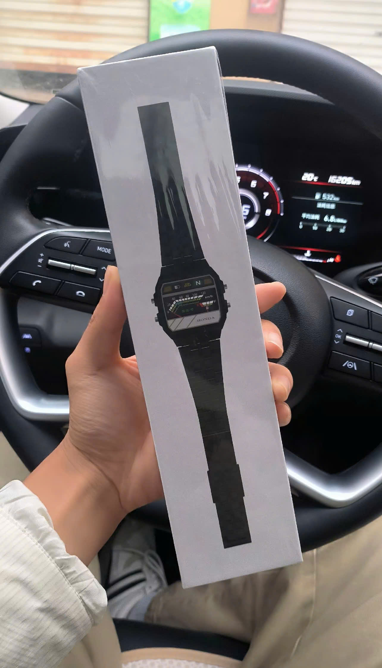 Honda Watch_thumbnail_8