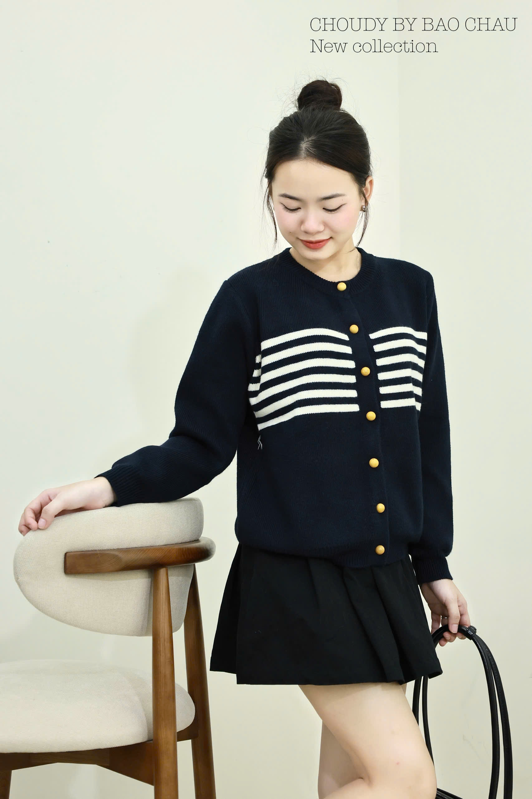 A710 ÁO DỆT KIM 3 MÀU_thumbnail_21