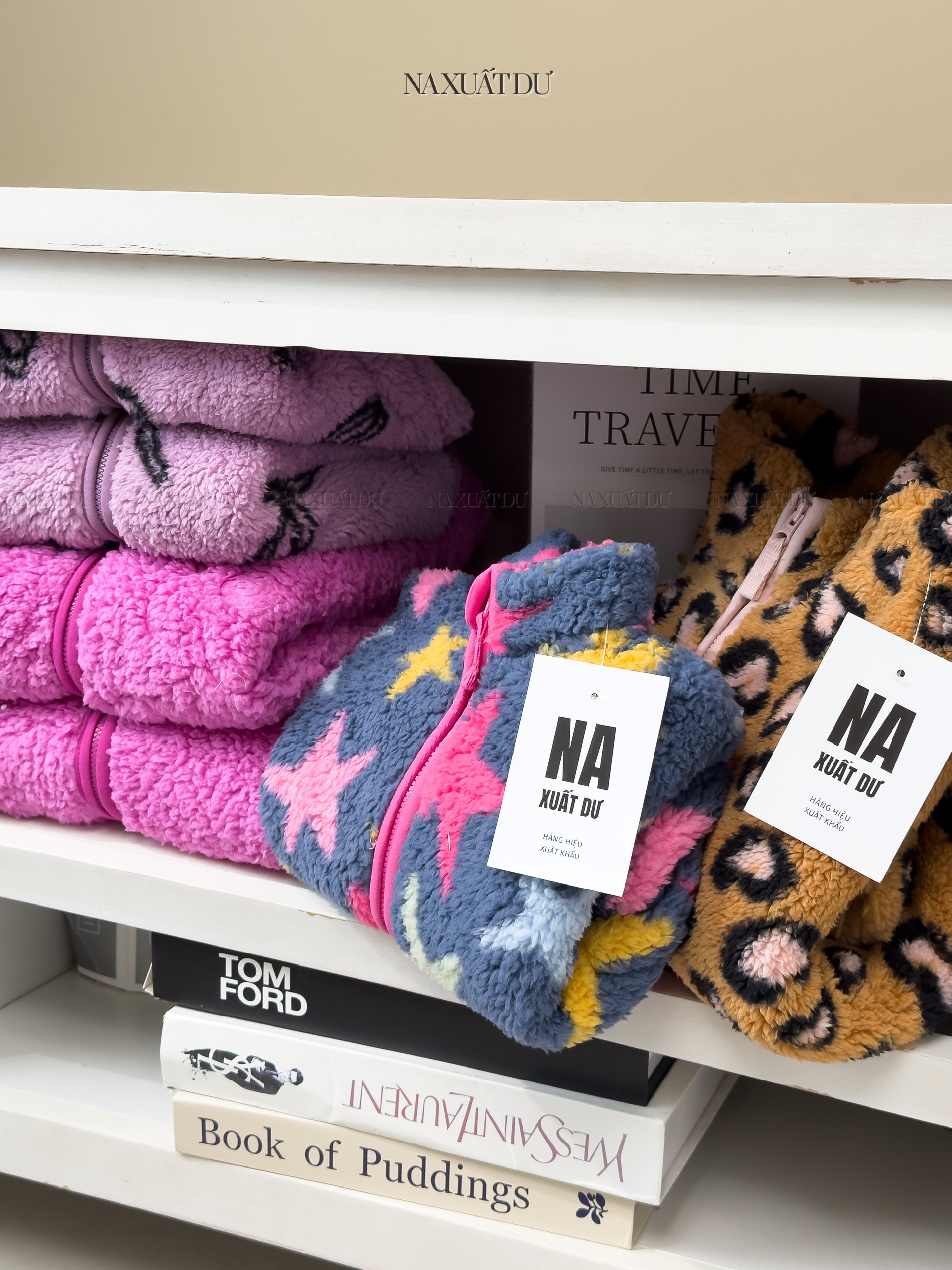 Set 2 áo lông Kid S.O màu ngẫu nhiên - S300_thumbnail_5