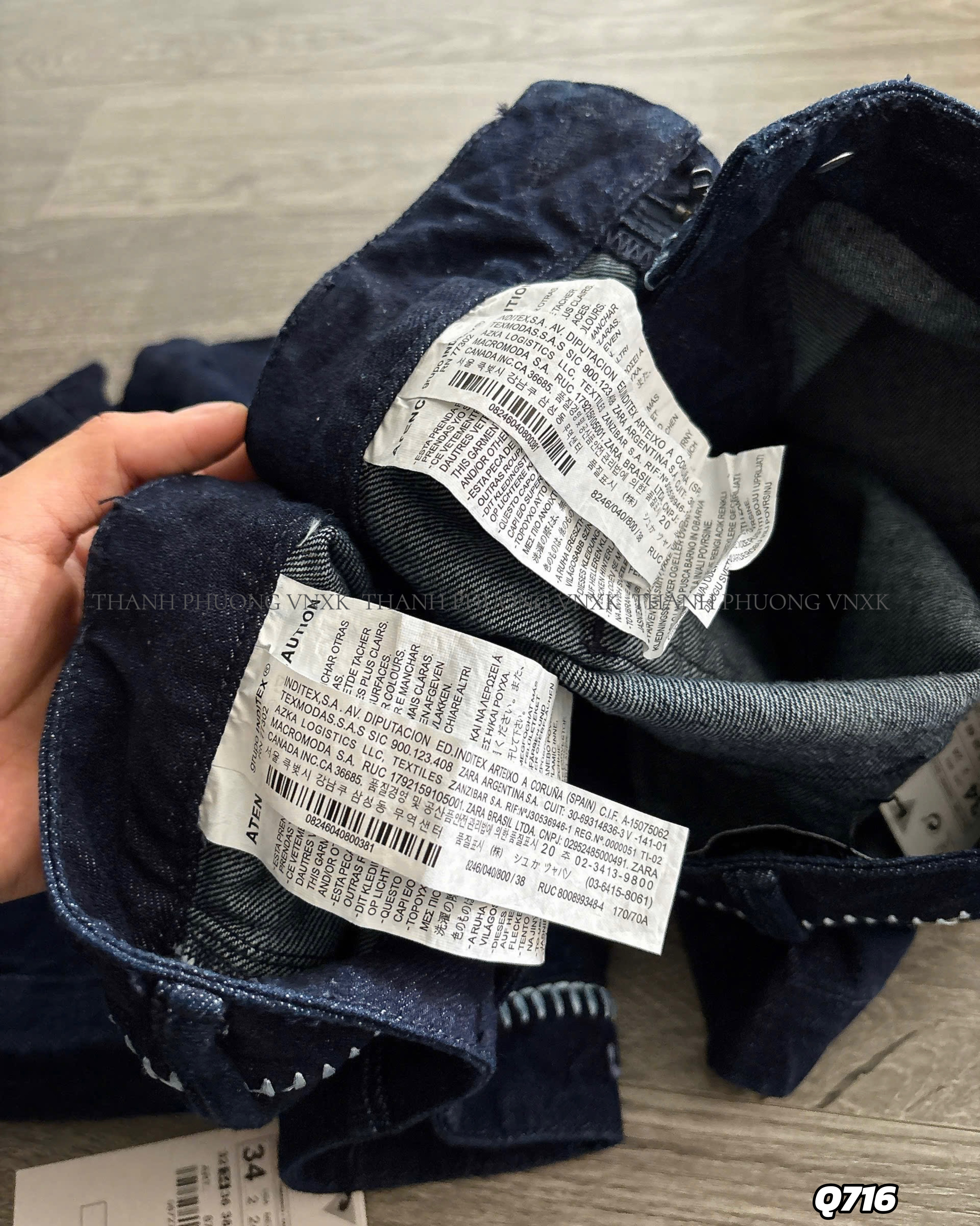 Q716 QUAN NU ZR (L10-4)_thumbnail_5