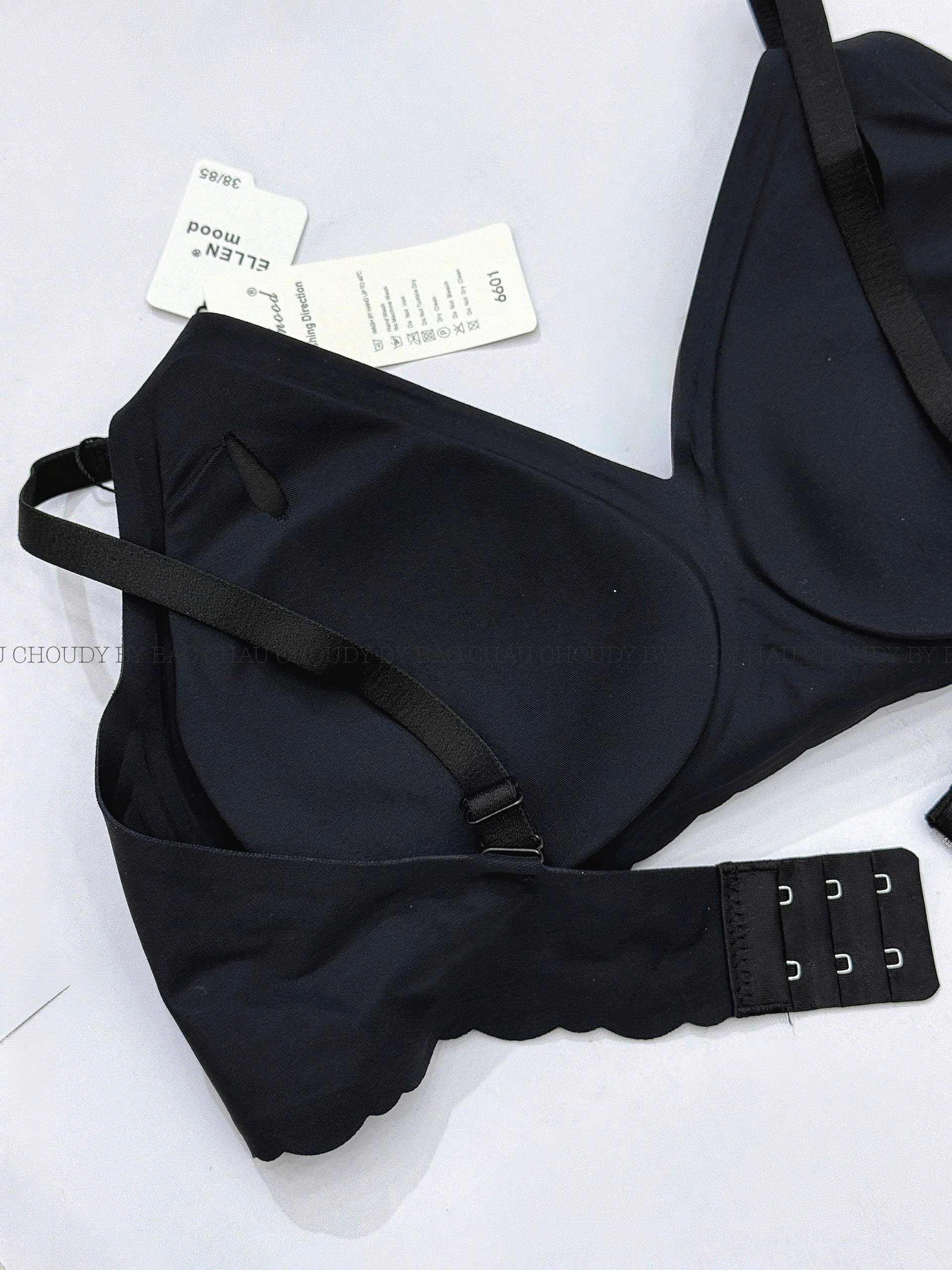 A760 ÁO BRA 4 MÀU_thumbnail_4