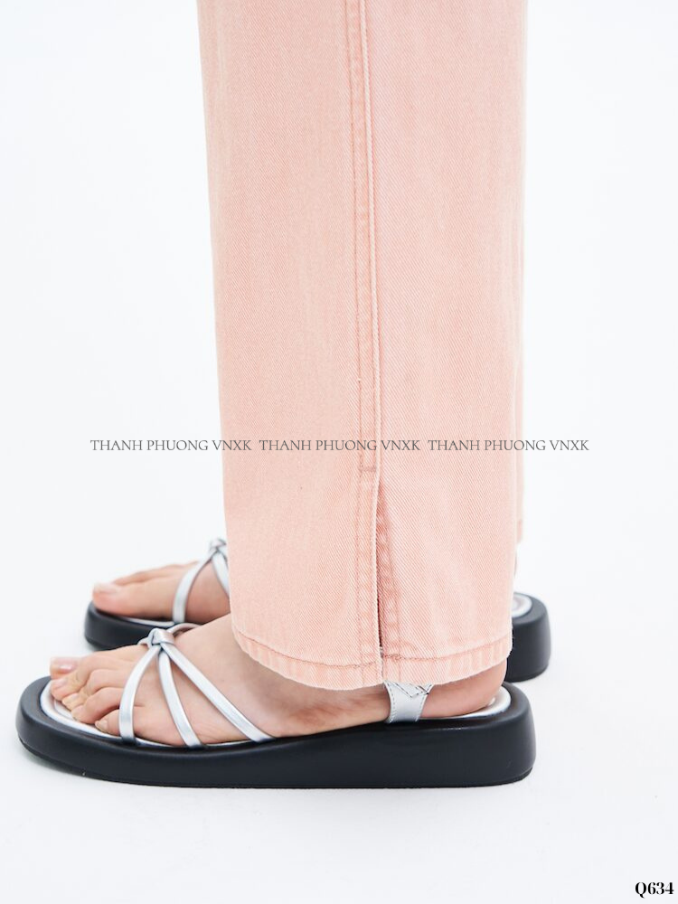 QUAN NU 8 SECONDS Q634 (L14-6)_thumbnail_8