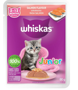 Pate Whiskas gói cho mèo con_thumbnail_2
