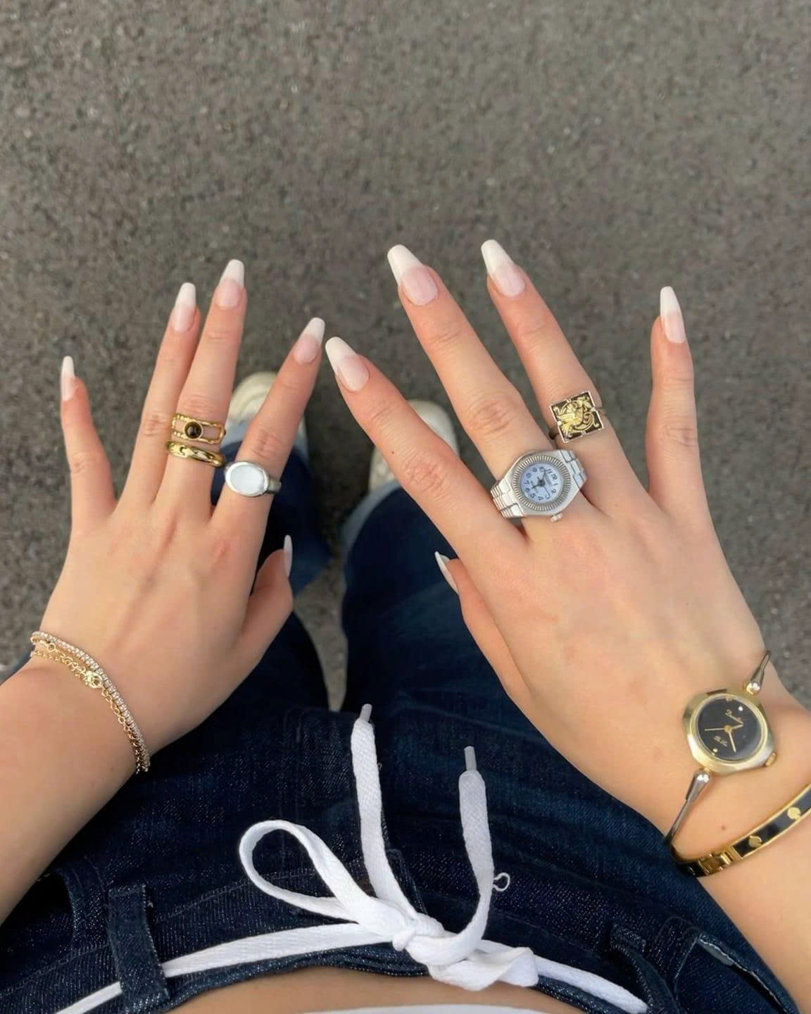 MILANO RING_thumbnail_21