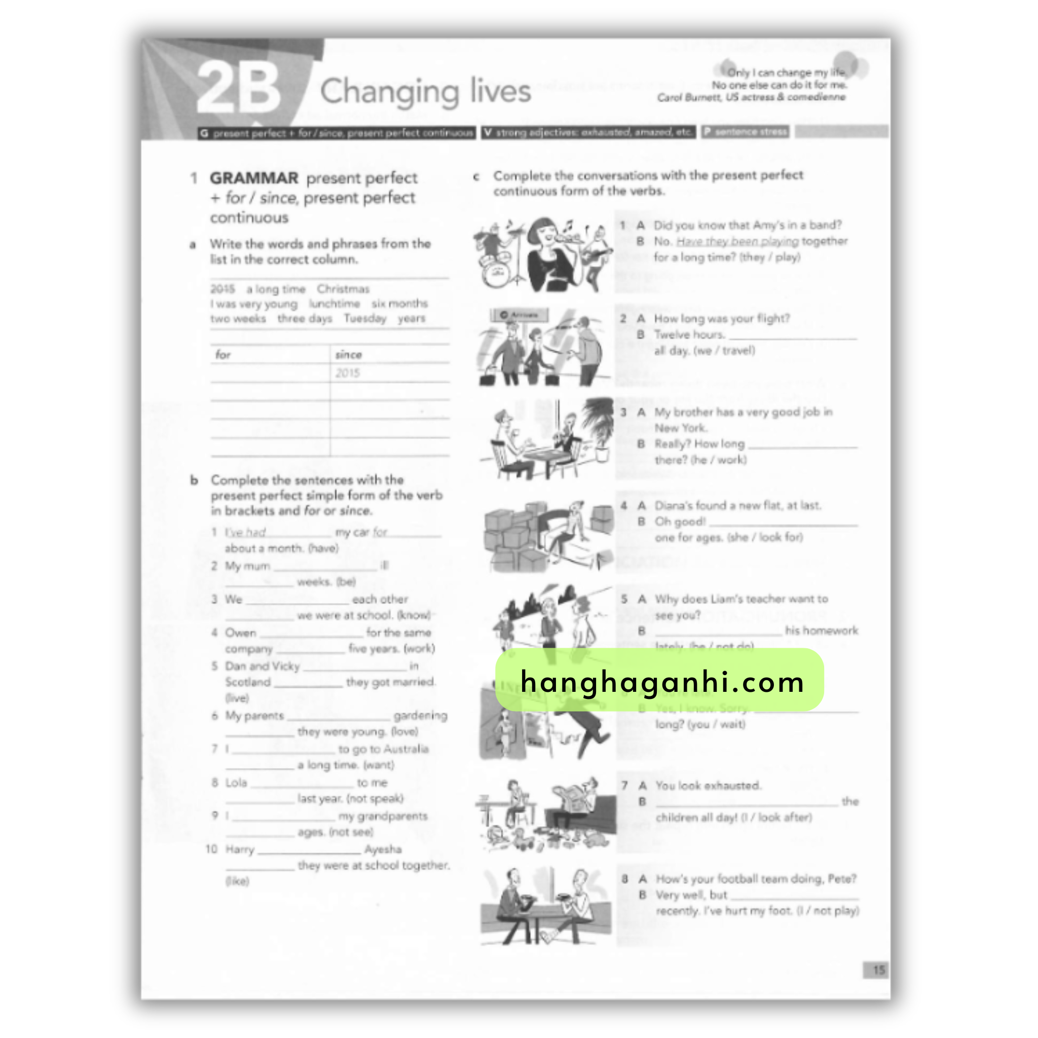 English File: Intermediate Workbook with Key (Fourth Edition)_thumbnail_7