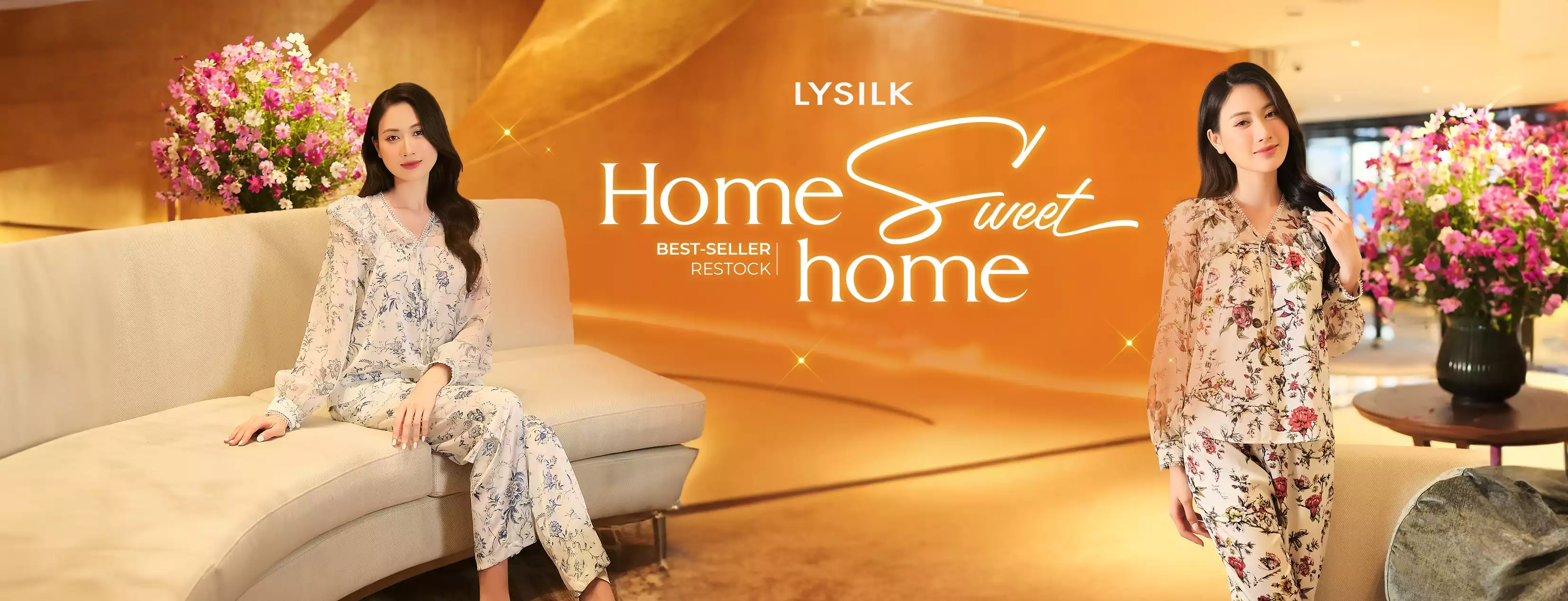 Quyền lợi khách hàng vip