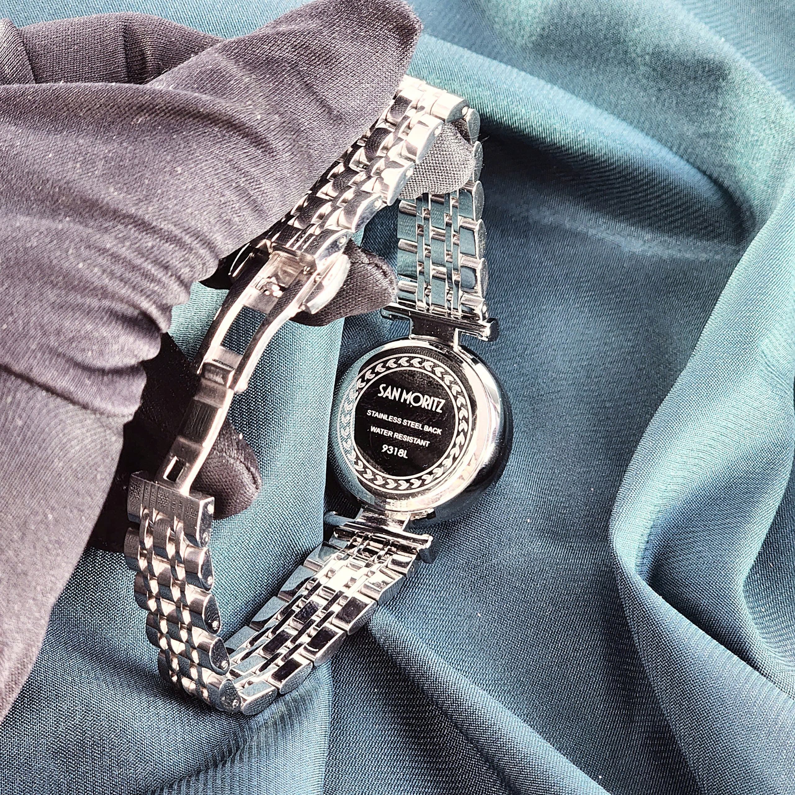 Đồng hồ San Moritz - SM-9318L_thumbnail_4