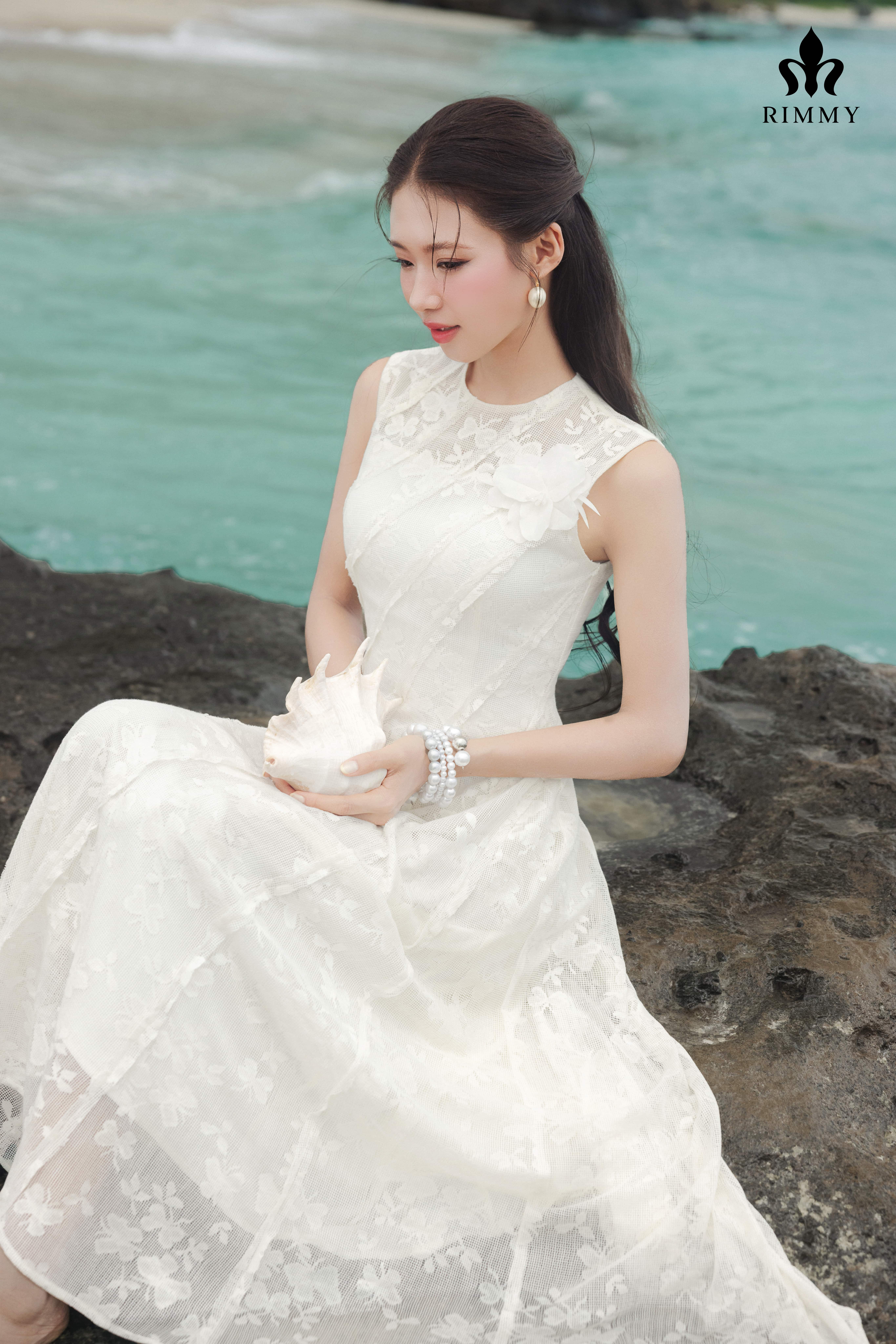 Lotty Dress_thumbnail_4