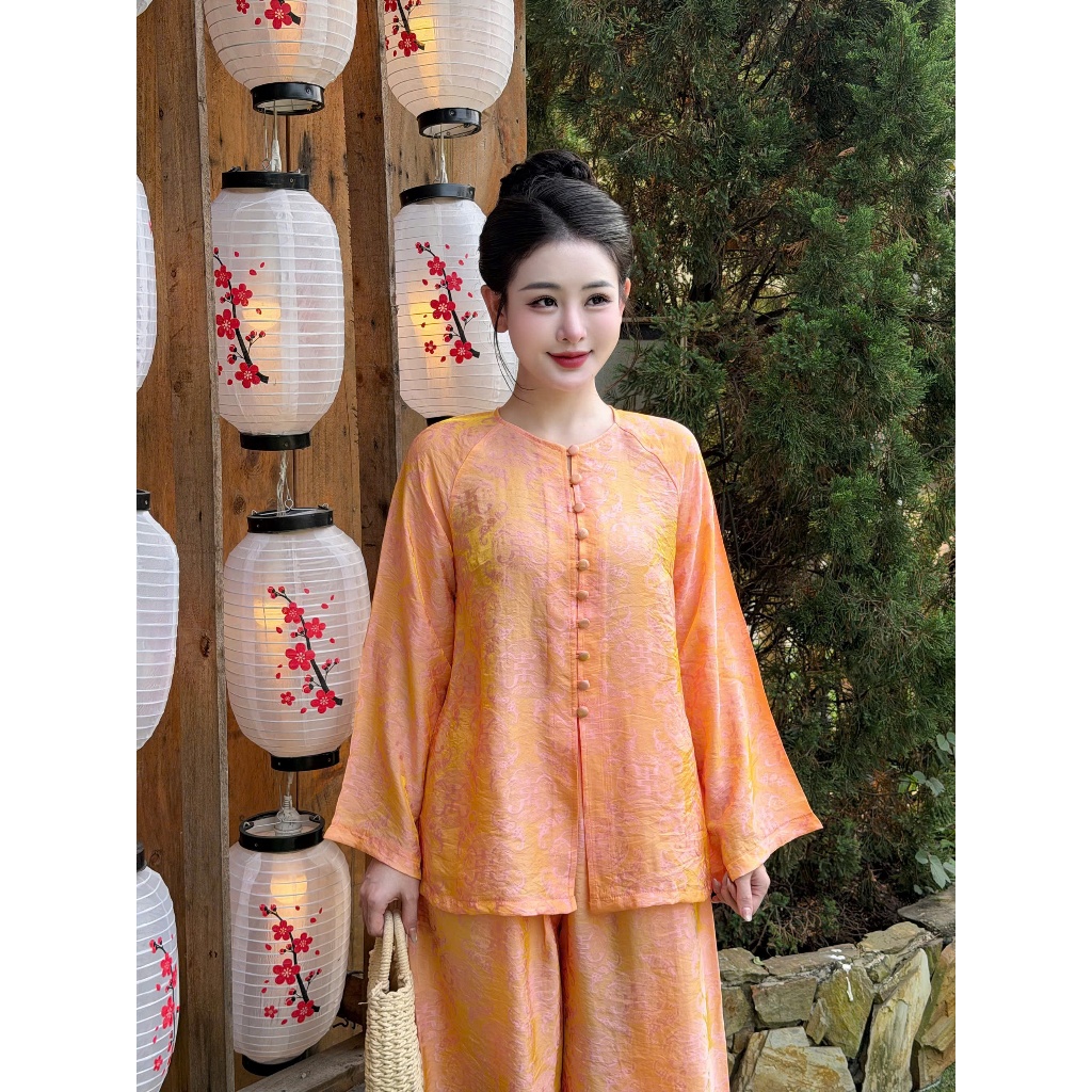 PP419 Set lam bà ba tôn dáng Tinh Nhi_thumbnail_10