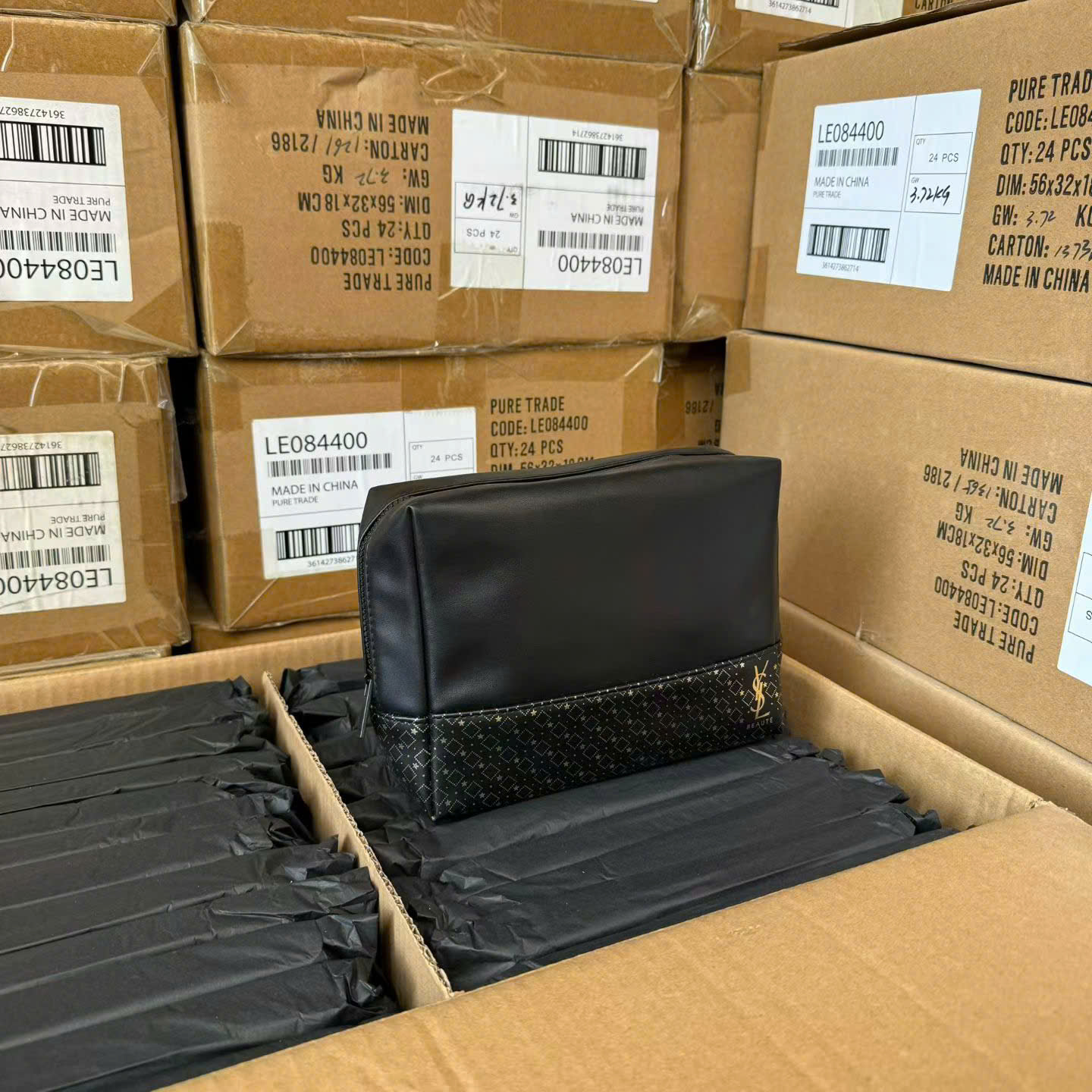 T117 TÚI ĐỰNG MỸ PHẨM_thumbnail_2