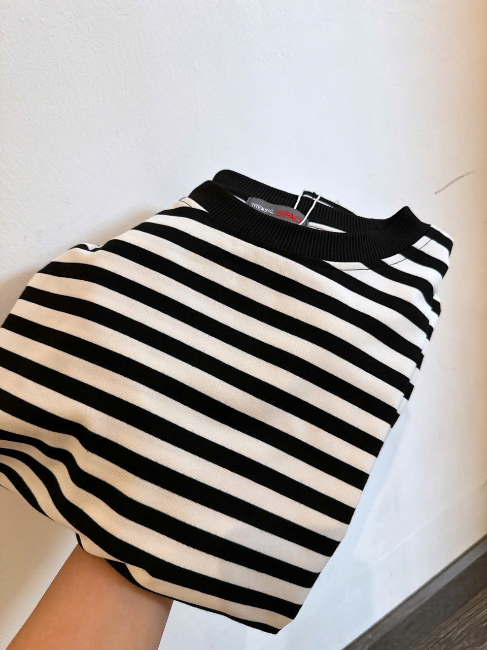 A590 ÁO THUN 3 MÀU_thumbnail_17