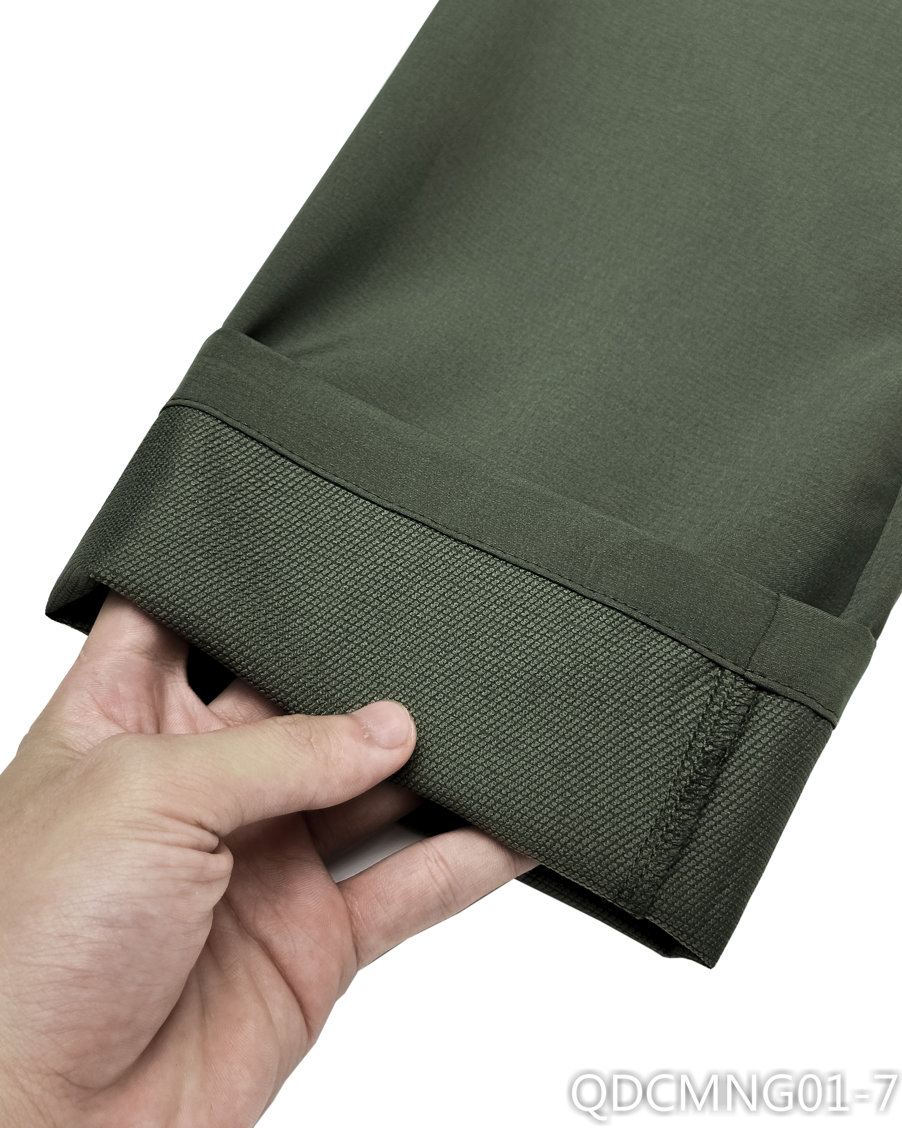 QUẦN GOLF DÀI MANESTI  GIÓ LOGO m TÚI HẬU_thumbnail_26