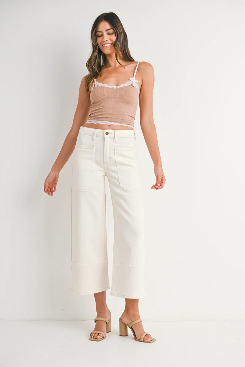 QJ709 QUẦN JEANS KEM_thumbnail_3