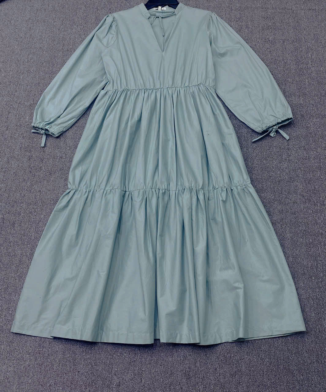 V332 VAY NEXT (L11-4)_thumbnail_7