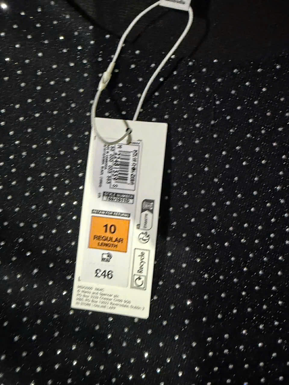 D105 ĐẦM ĐEN_thumbnail_3