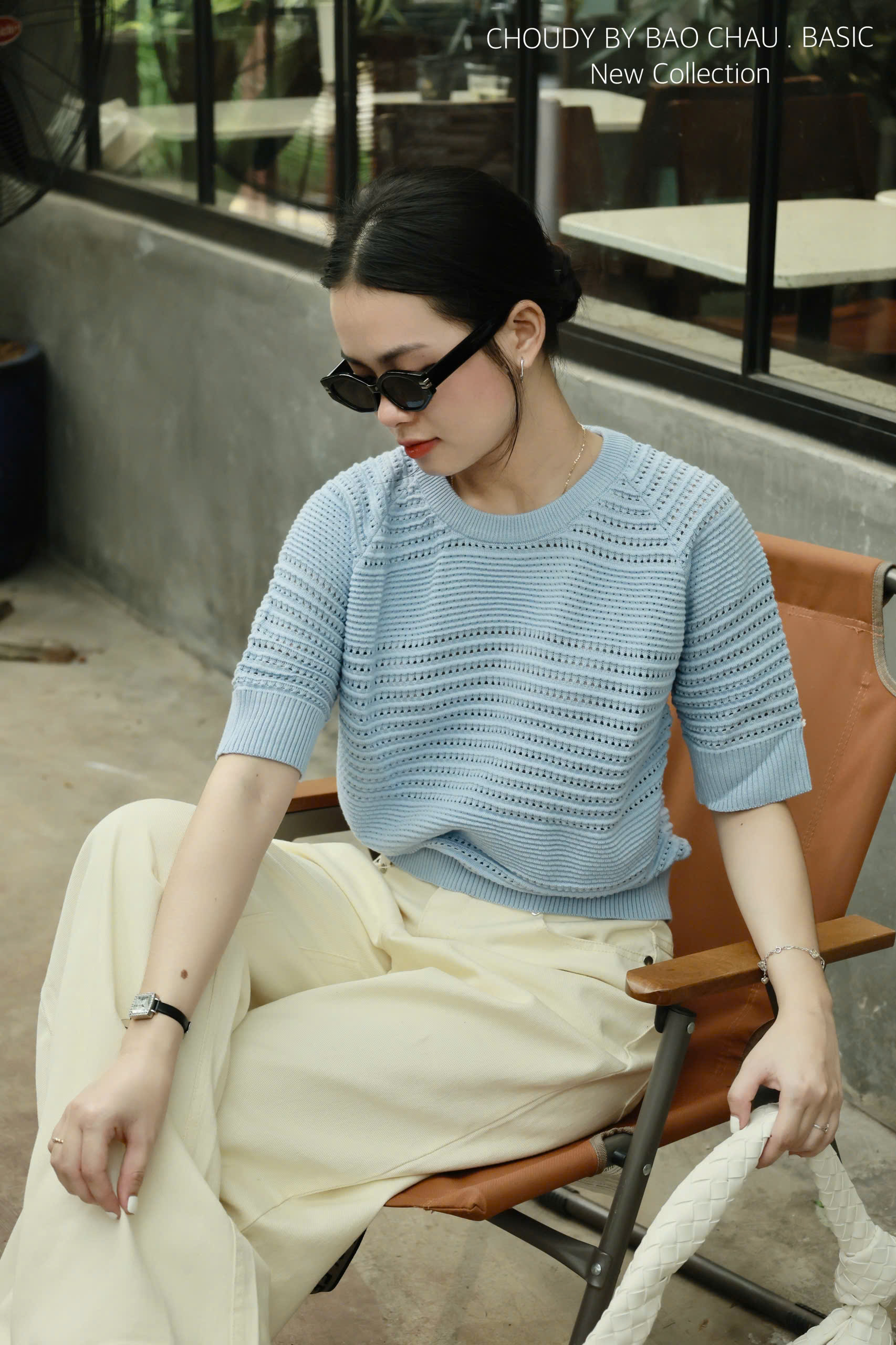 SALE A469 ÁO DỆT KIM 3 MÀU_thumbnail_0