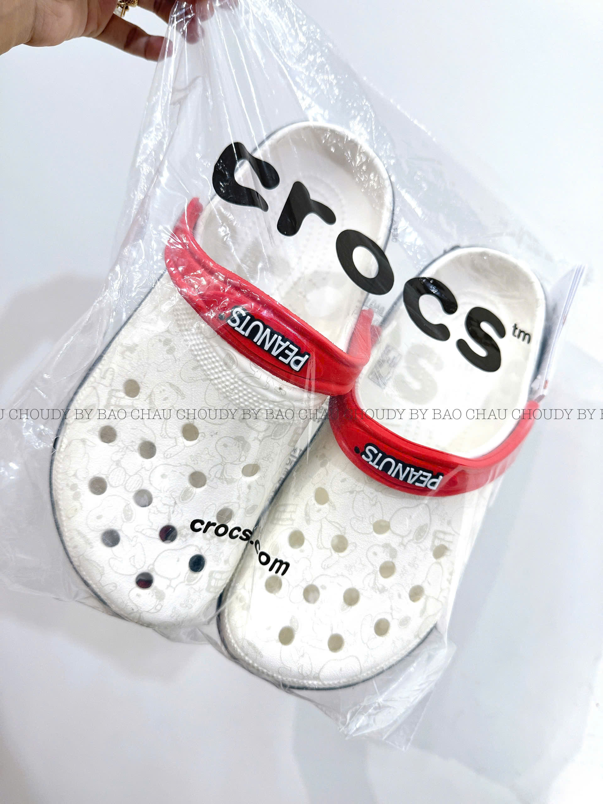 S245 SANDAL TRẮNG_thumbnail_7