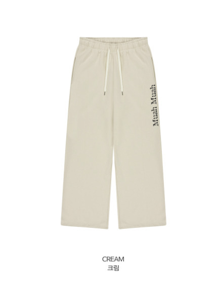 S222 - Set bộ khoác_thumbnail_13