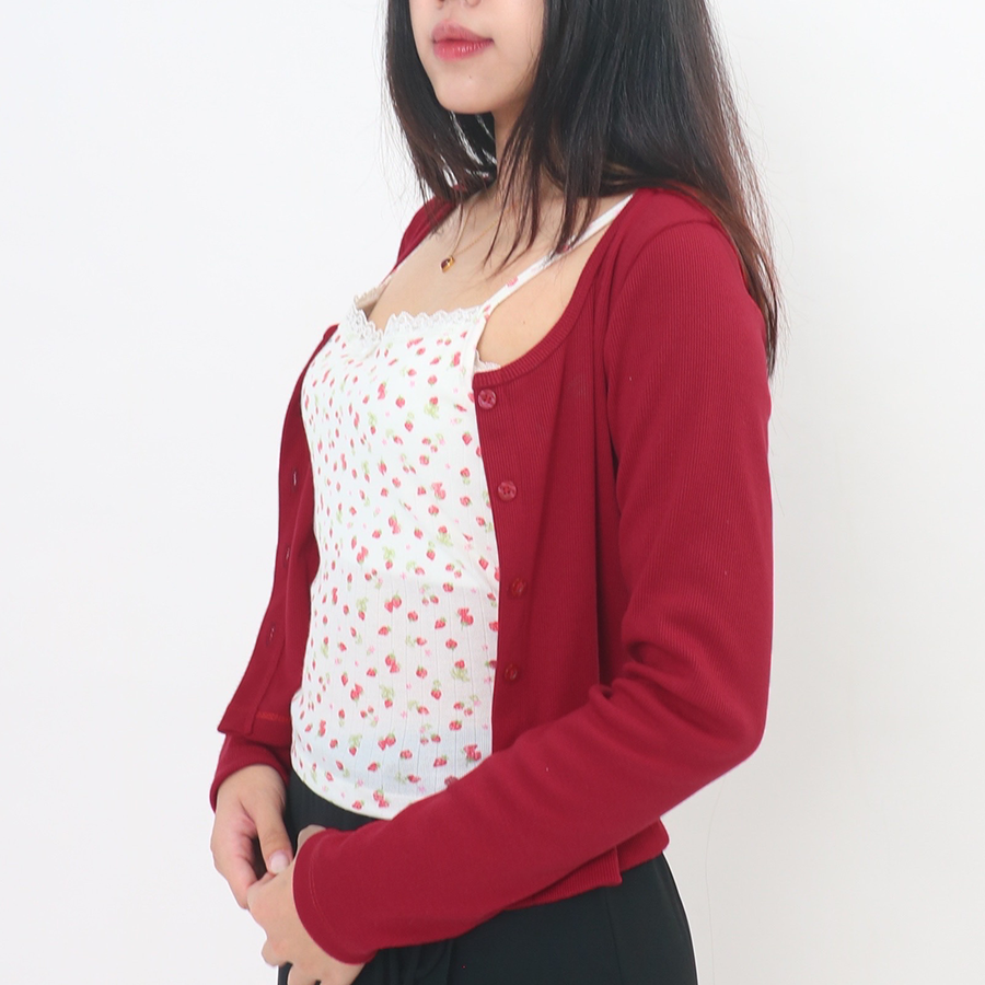 CECE CAMI_thumbnail_1