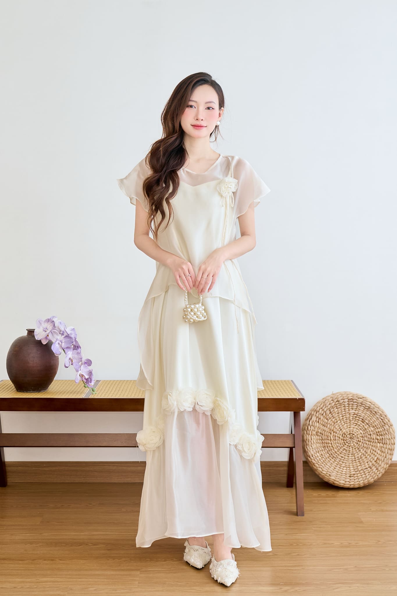 Set váy Cung Mây_thumbnail_6