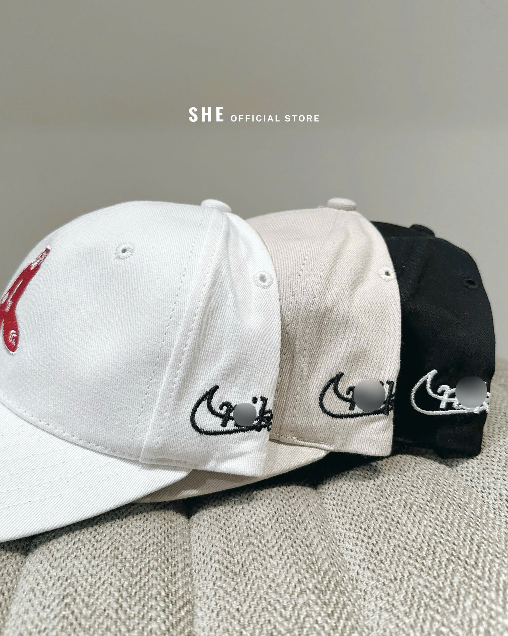 G134 NÓN NIKE_thumbnail_3