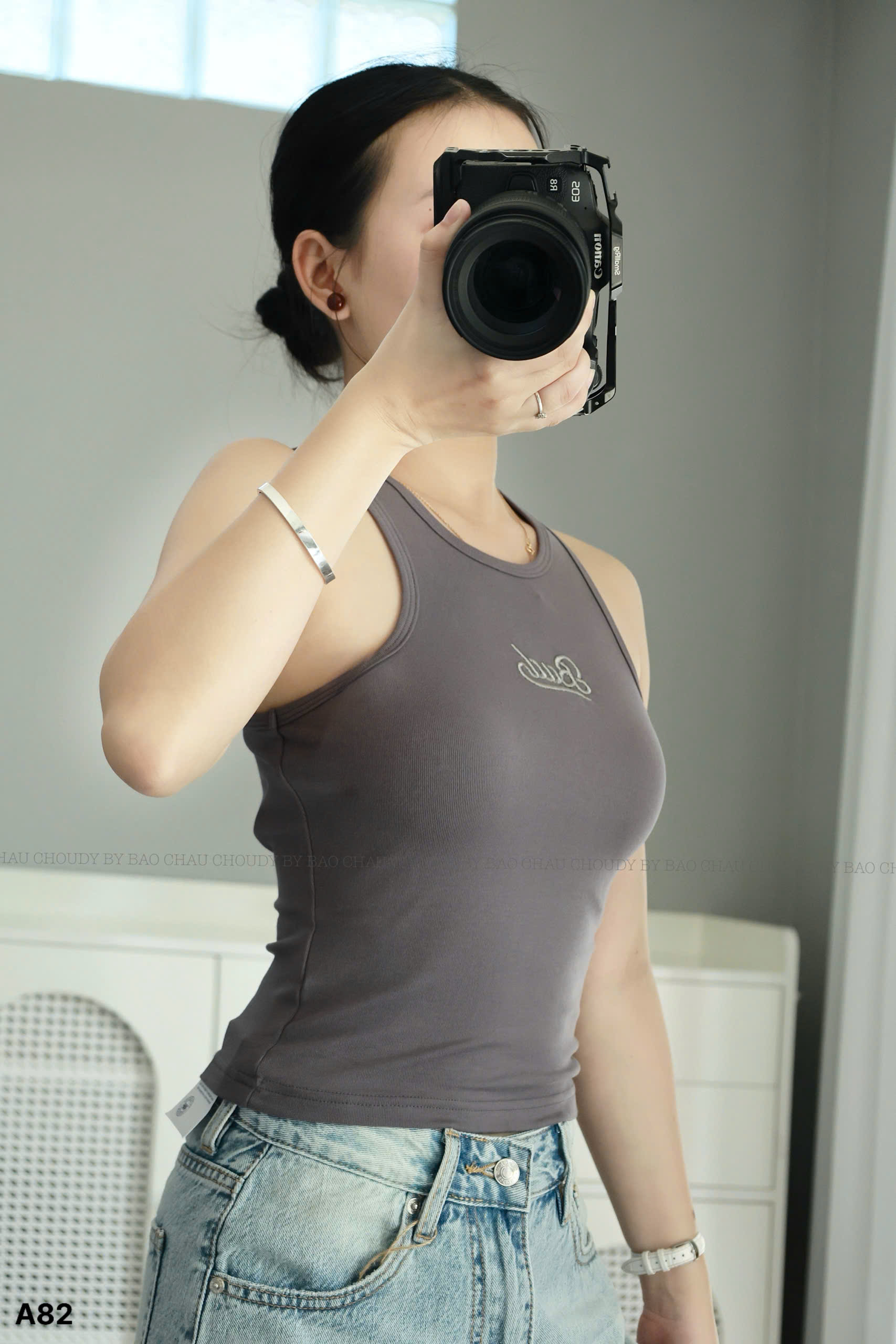 A82 ÁO BA LỖ 3 MÀU_thumbnail_0