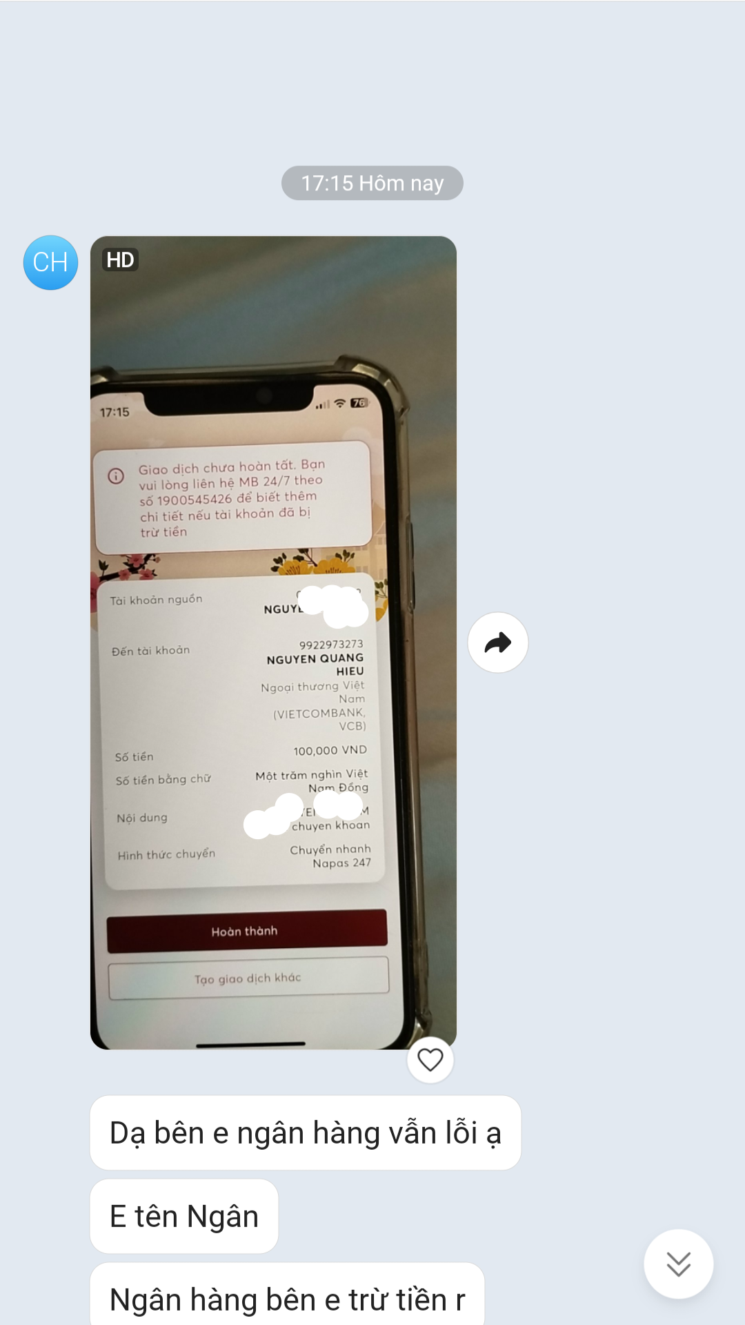 Screenshot_20240129_174711_Zalo (1)