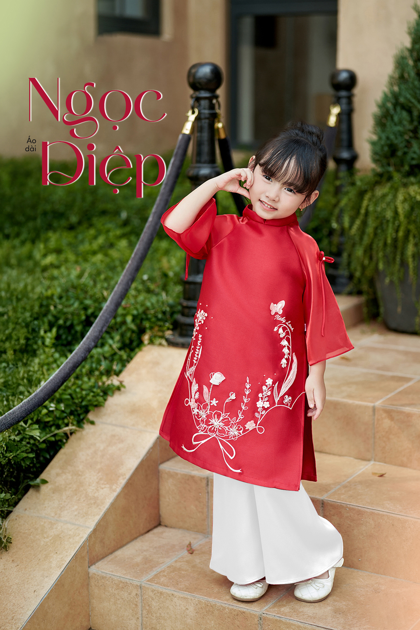 Áo dài Ngọc Diệp_thumbnail_4