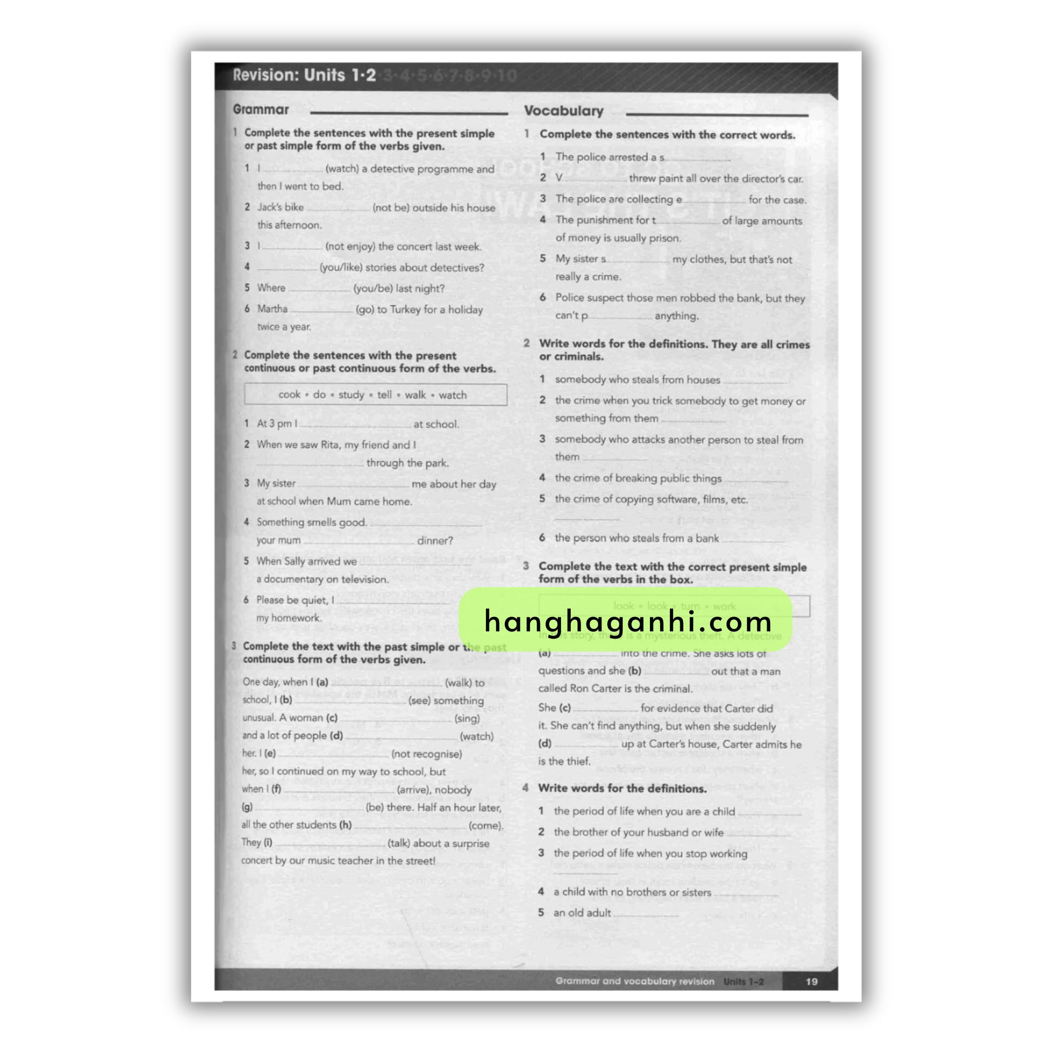 Gateway B1 Workbook 2nd Edition_thumbnail_3