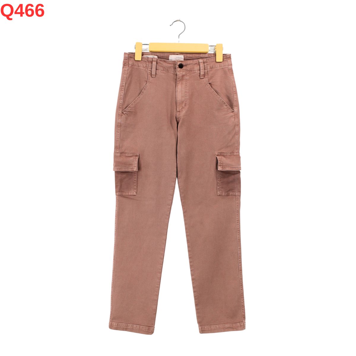Q466 Quần kaki Jeans_thumbnail_10