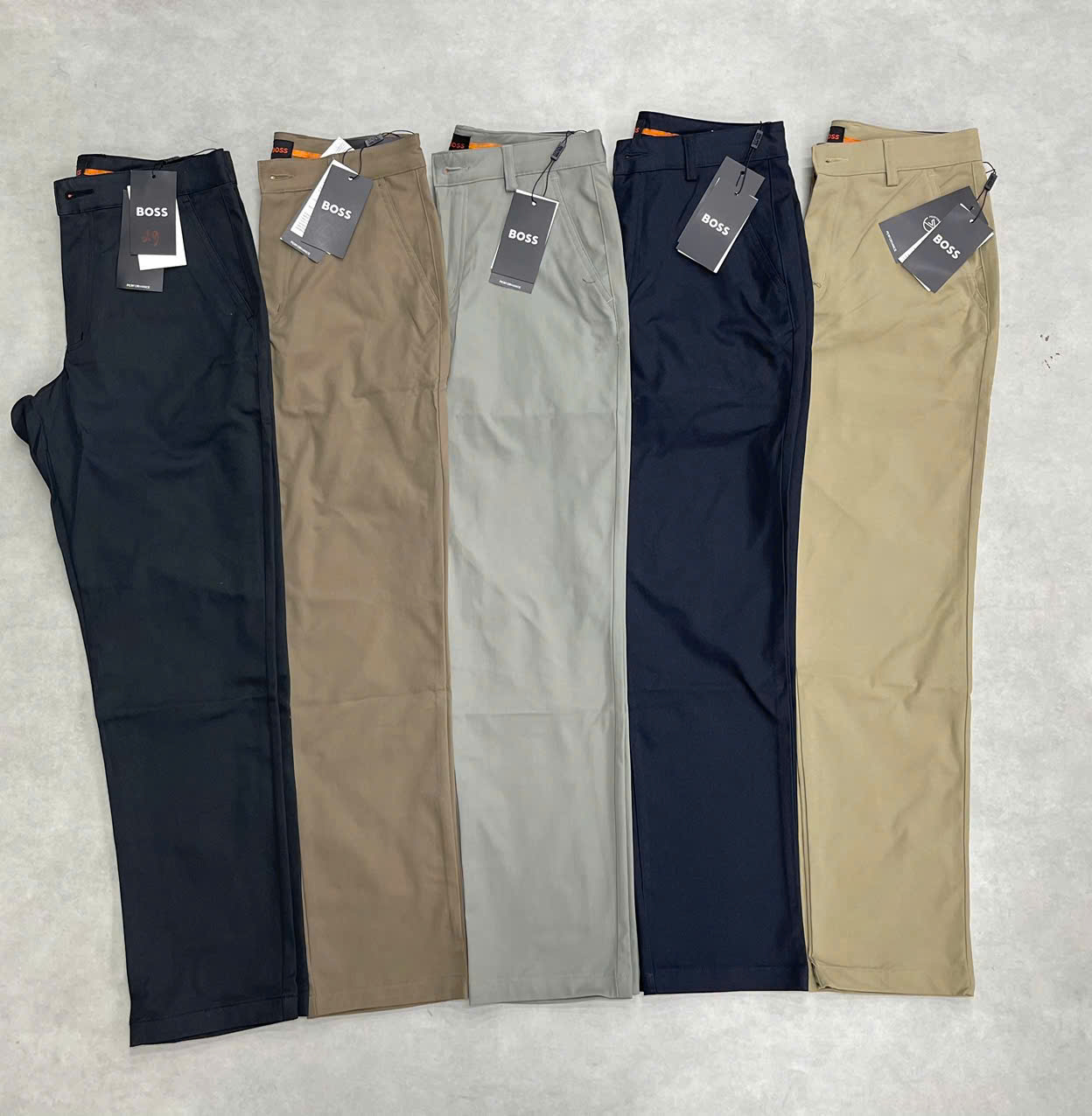 QUAN BOSS_thumbnail_2