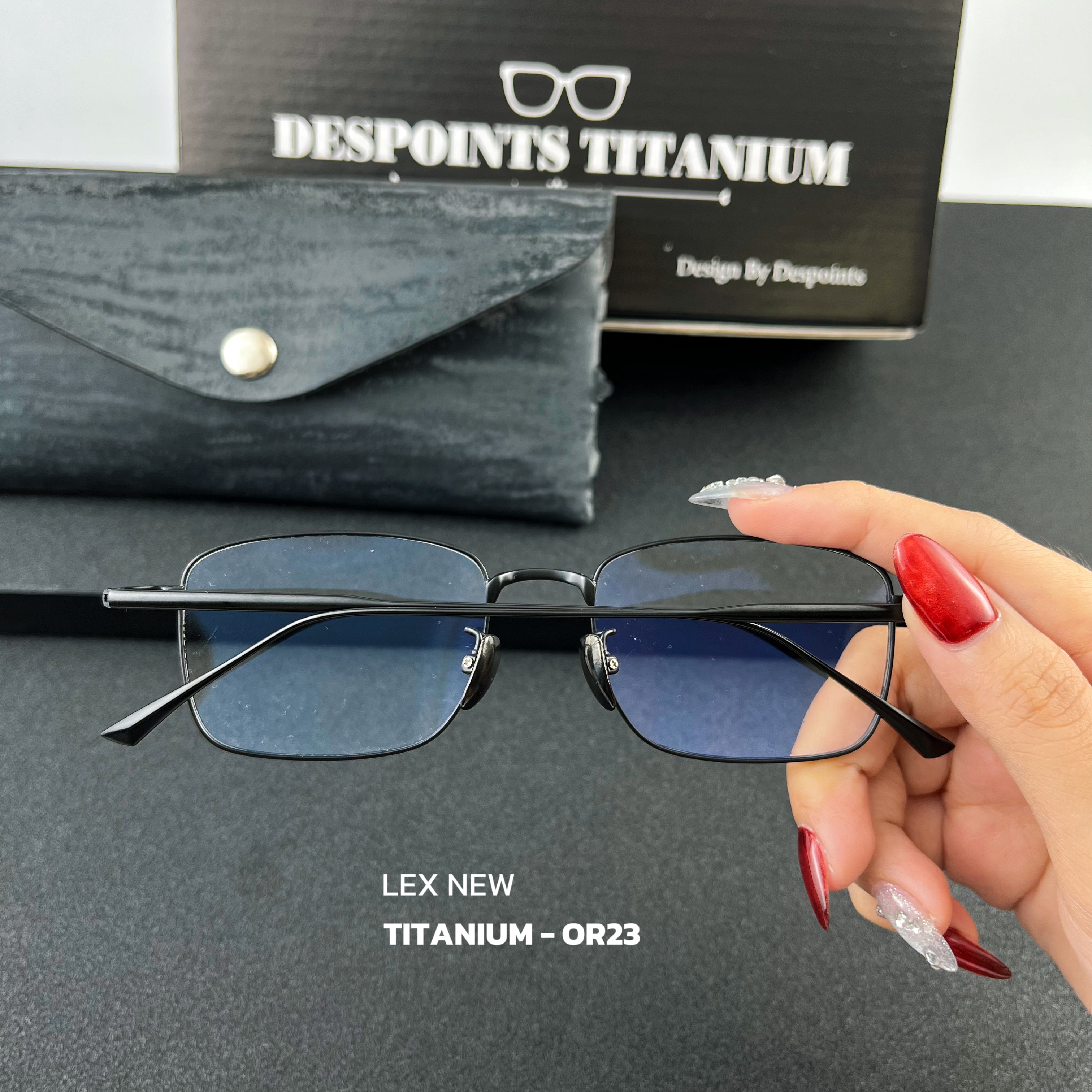 LEX Titanium Luxury_thumbnail_8