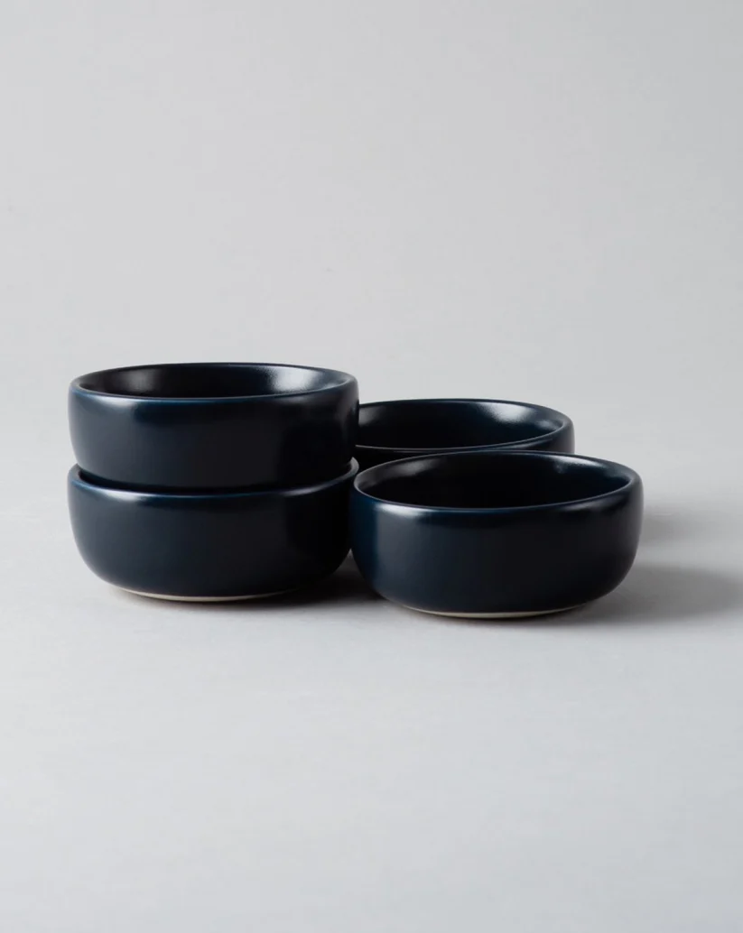 The Everything Bowls