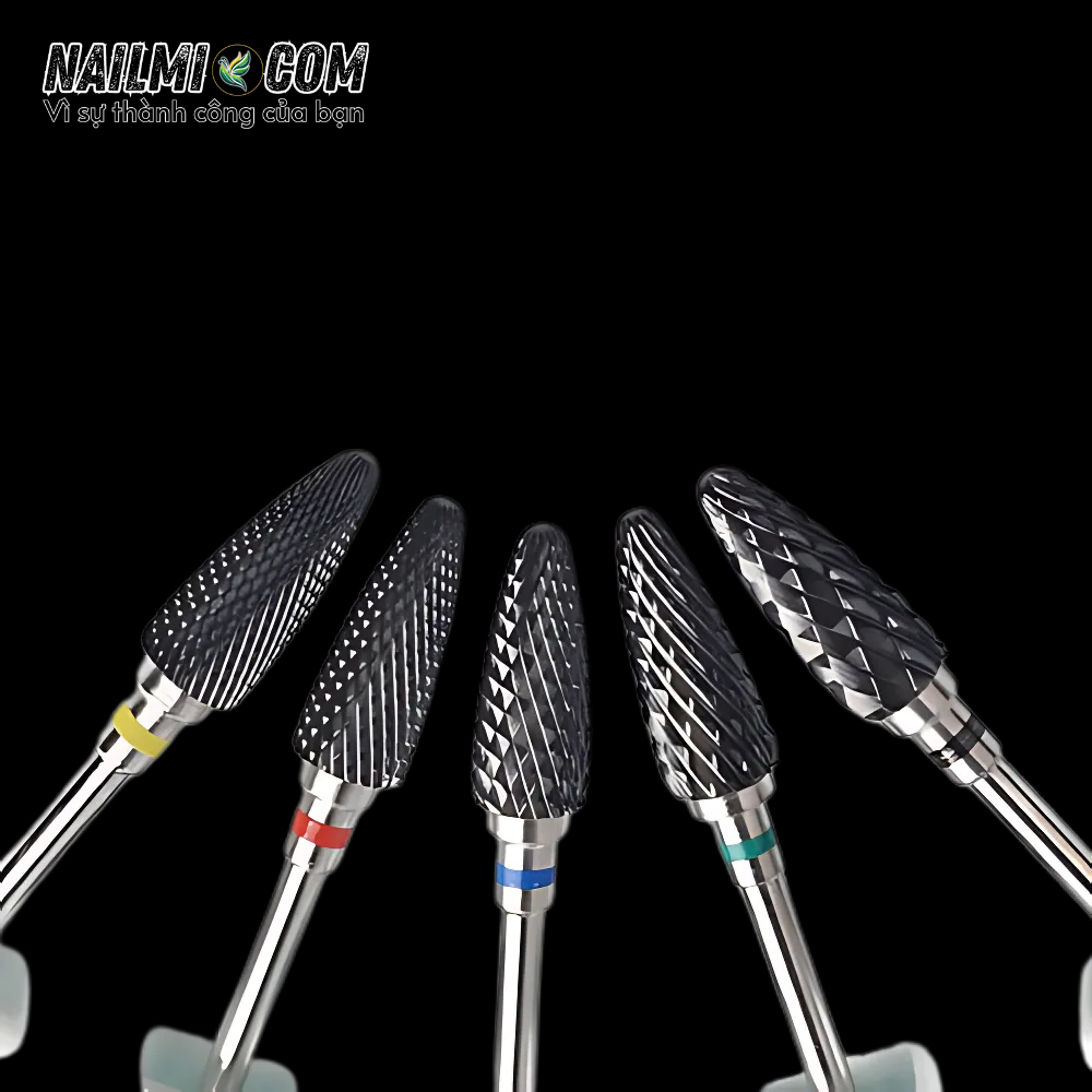 Đầu mài - hình thang - Bullet - (C)_thumbnail_1