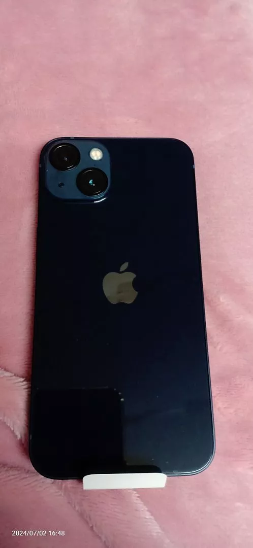 Verified Purchase ✅_2