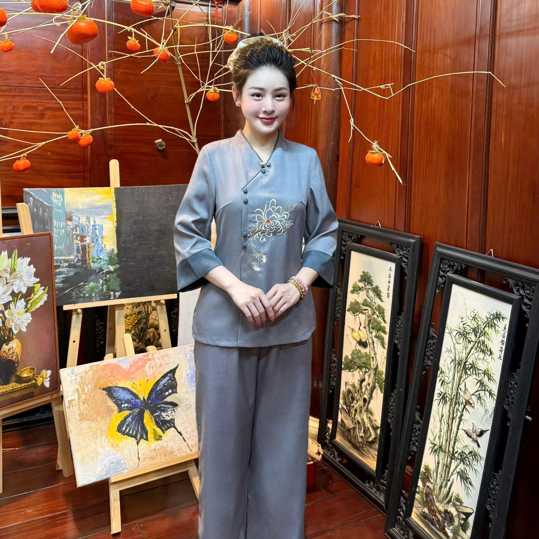 TINH NHI đồ lam PP324_thumbnail_5