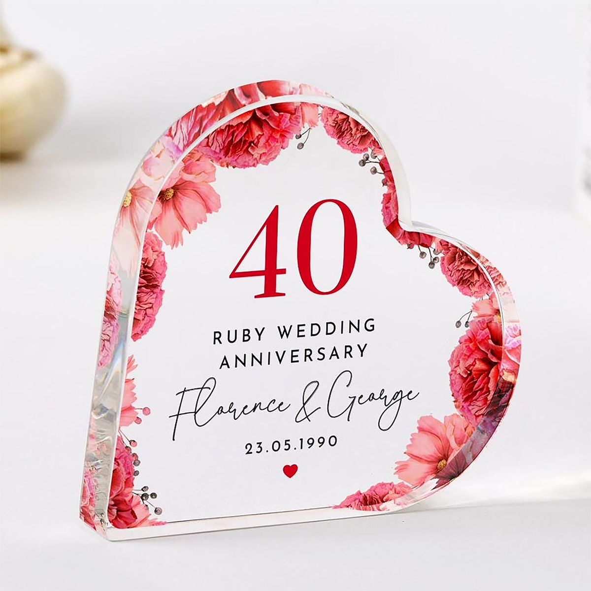 Khung Ảnh Pha Lê - In Theo Yêu Cầu, Lưu Giữ Ký Ức, Quà Tặng Độc Đáo_thumbnail_4