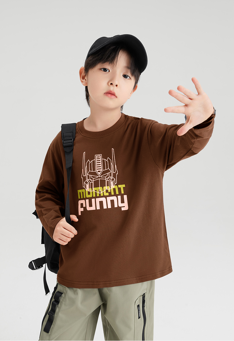 Áo dài tay cotton bé trai ADT25001_thumbnail_7