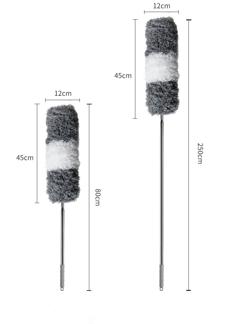 Chổi lông kéo dài 2M_thumbnail_2